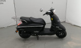 SCOOTER PEUGEOT DJANGO  50cc 4t neuf