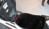SCOOTER PEUGEOT DJANGO  50cc 4t neuf