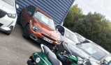 SCOOTER PEUGEOT DJANGO  50cc 4t neuf