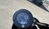 YAMAHA XSR 700 35KW XTribute