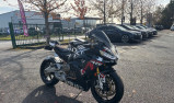 APRILIA RS 660 A2