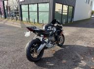 APRILIA RS 660 A2
