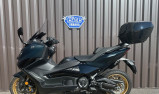 YAMAHA XP T-MAX 560 TECH MAX 2022 - Livraison 
