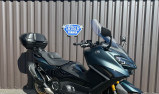 YAMAHA XP T-MAX 560 TECH MAX 2022 - Livraison 