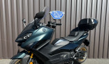 YAMAHA XP T-MAX 560 TECH MAX 2022 - Livraison 