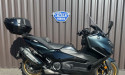 YAMAHA XP T-MAX 560 TECH MAX 2022 - Livraison 
