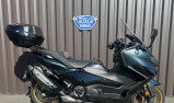 YAMAHA XP T-MAX 560 TECH MAX 2022 - Livraison 