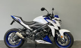 SUZUKI GSX-S 1000  DSN MOTOS 40