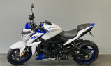 SUZUKI GSX-S 1000  DSN MOTOS 40