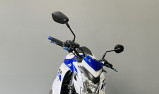 SUZUKI GSX-S 1000  DSN MOTOS 40