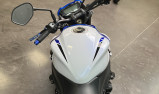 SUZUKI GSX-S 1000  DSN MOTOS 40