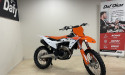 KTM 250 SX-F