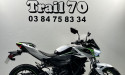 KAWASAKI Z-e1 EV  MY23