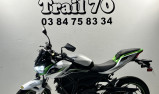 KAWASAKI Z-e1 EV  MY23