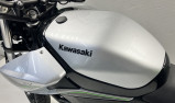 KAWASAKI Z-e1 EV  MY23