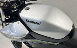 KAWASAKI Z-e1 EV  MY23