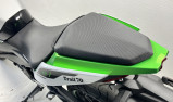 KAWASAKI Z-e1 EV  MY23