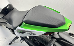 KAWASAKI Z-e1 EV  MY23