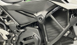 KAWASAKI Z-e1 EV  MY23