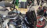 KAWASAKI Z750