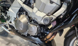 KAWASAKI Z750