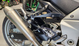 KAWASAKI Z750