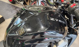 KAWASAKI Z750