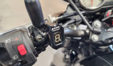 KAWASAKI Z750