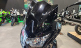 KAWASAKI Z750