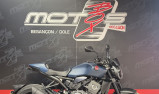 HONDA CB 1000 R – A PARTIR DE 241€/MOIS