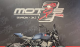 HONDA CB 1000 R – A PARTIR DE 241€/MOIS