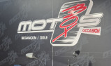 HONDA CB 1000 R – A PARTIR DE 241€/MOIS