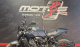 HONDA CB 1000 R – A PARTIR DE 241€/MOIS