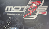 HONDA CB 1000 R – A PARTIR DE 241€/MOIS