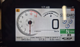 HONDA CB 1000 R – A PARTIR DE 241€/MOIS