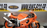 SUZUKI GSX-R 600 2001 1658€ HT (62030)
