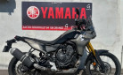 YAMAHA 700 TENERE 35 KW A2