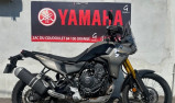 YAMAHA 700 TENERE 35 KW A2