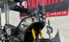 YAMAHA 700 TENERE 35 KW A2