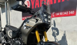 YAMAHA 700 TENERE 35 KW A2
