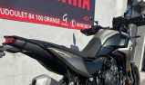 YAMAHA 700 TENERE 35 KW A2