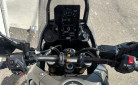 YAMAHA 700 TENERE 35 KW A2