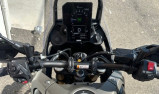 YAMAHA 700 TENERE 35 KW A2