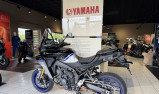 YAMAHA TRACER 9 TRACER9 TRACER 900 GT+ Y-AMT