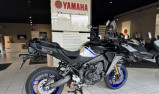 YAMAHA TRACER 9 TRACER9 TRACER 900 GT+ Y-AMT