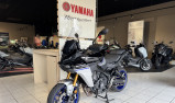 YAMAHA TRACER 9 TRACER9 TRACER 900 GT+ Y-AMT