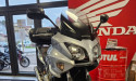 Honda cbf 1000