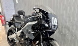 YAMAHA XSR 900 GP