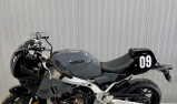 YAMAHA XSR 900 GP