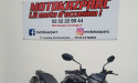 SUZUKI SV 650 REVISE ET GARANTIE 12 MOIS POSSIBLE A2